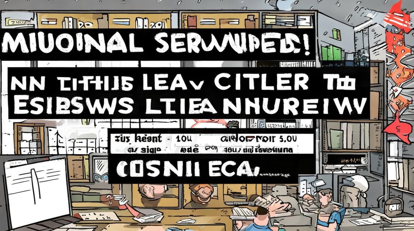 国考面试漫画题如何解析?备考策略与最新数据分享-图4 国考面试漫画题如何解析?备考策略与最新数据分享-图4