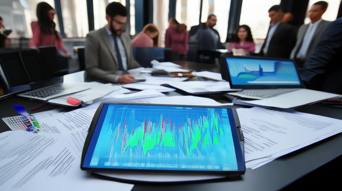 国考成绩公布了吗？最新动态与深度解析-图4