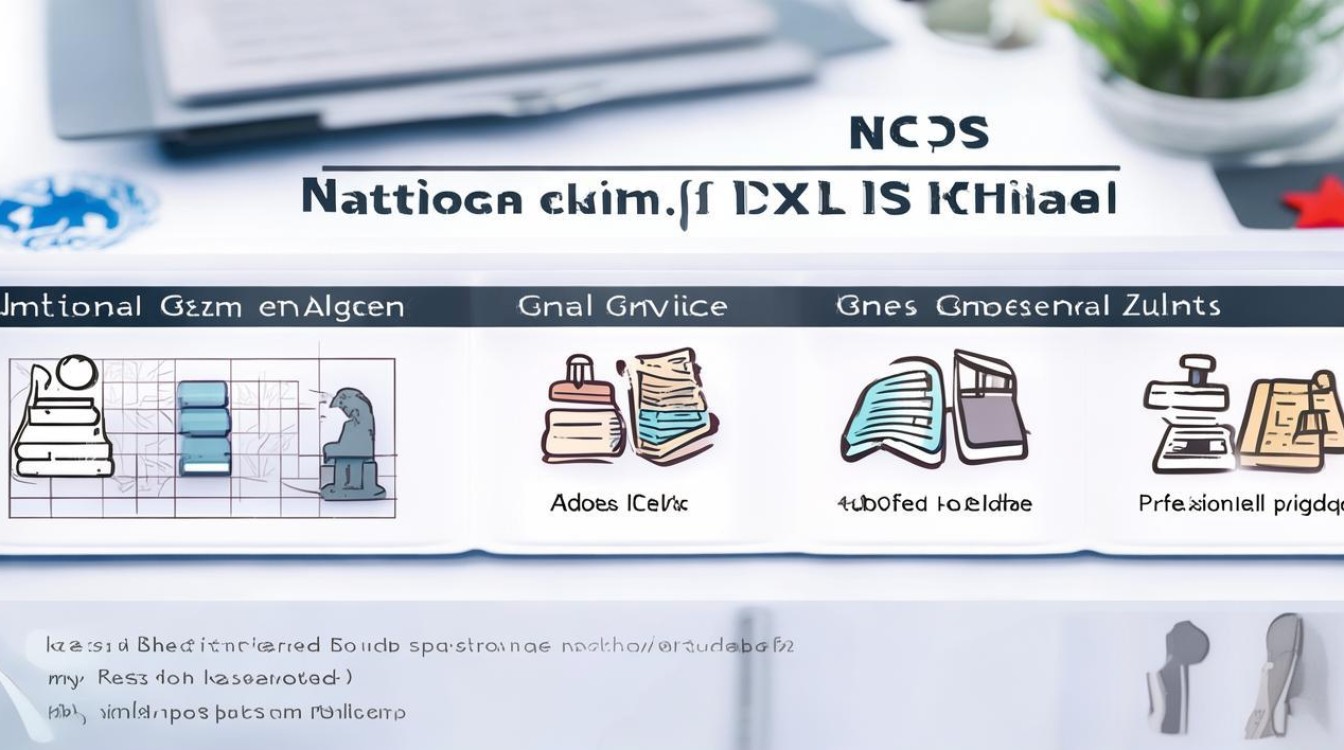 国考考几天？科目设置及最新考情全解析-图3