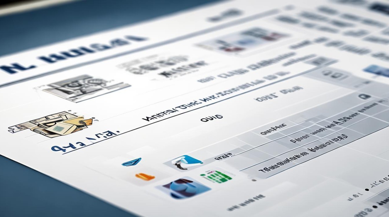 国考考几天？科目设置及最新考情全解析-图4