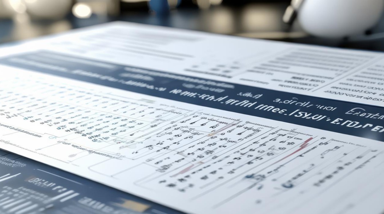 2024年国家公务员考试时间安排及最新政策是什么？-图1