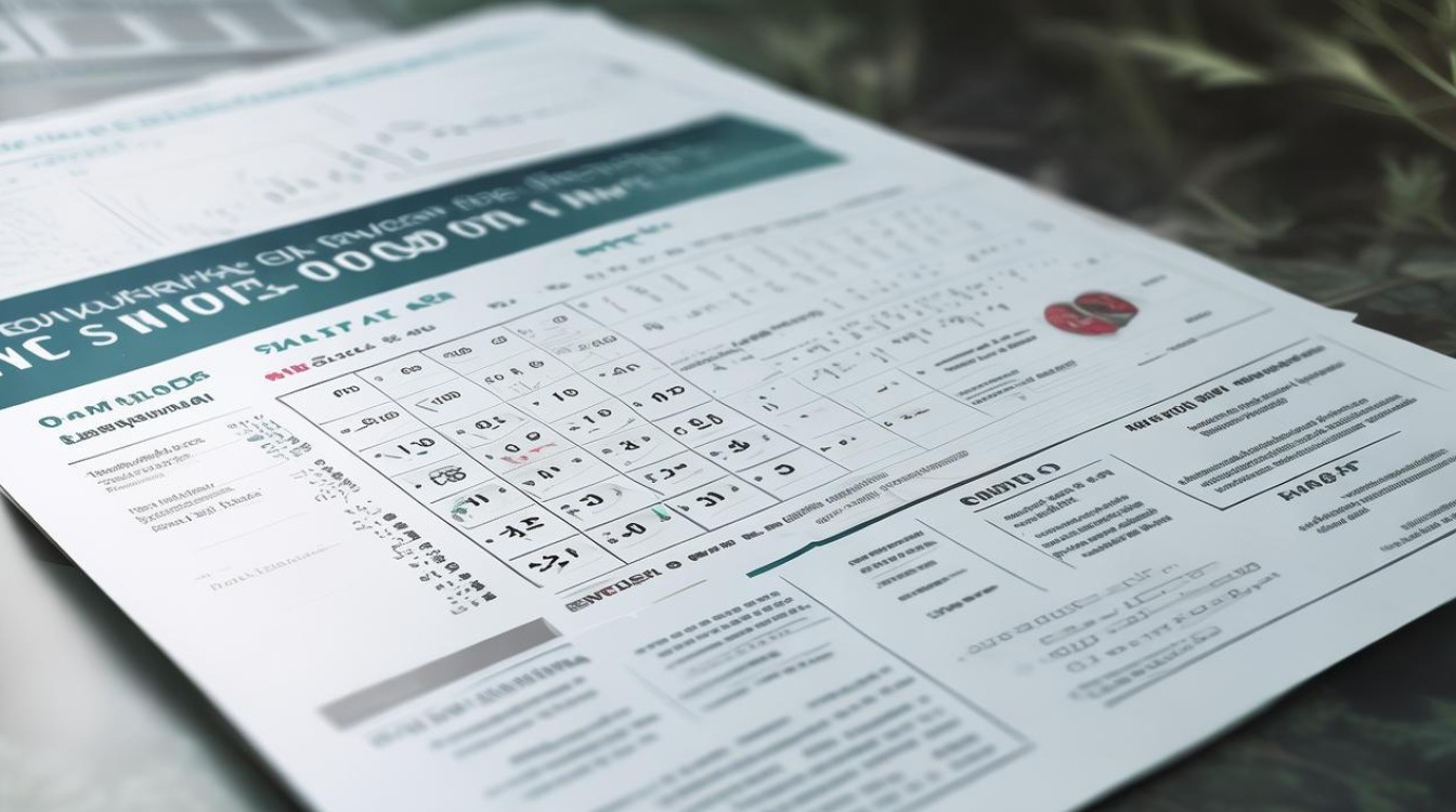 2024年国家公务员考试时间安排及最新政策是什么？-图2