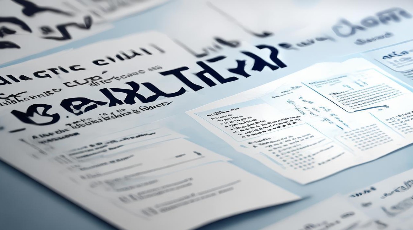 2024年国家公务员考试时间安排及最新政策是什么？-图3