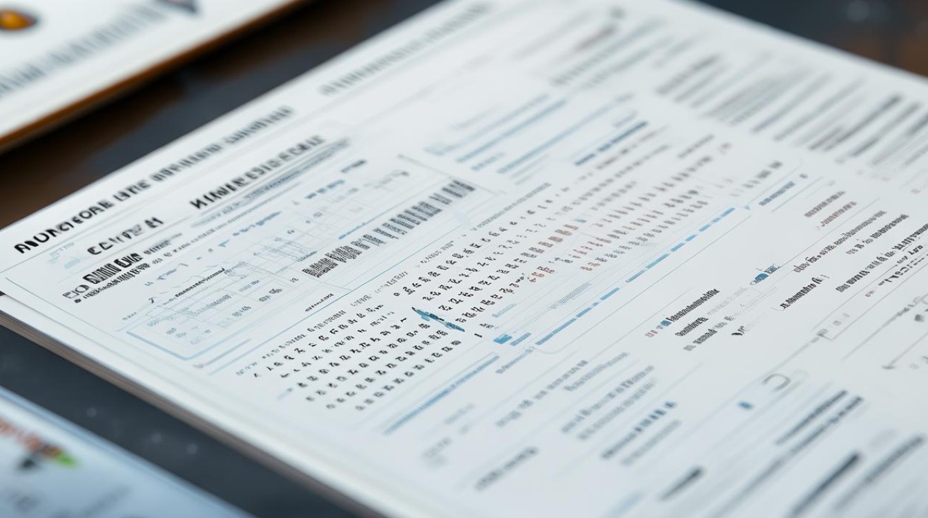 2024年国家公务员考试时间安排及最新政策是什么？-图4