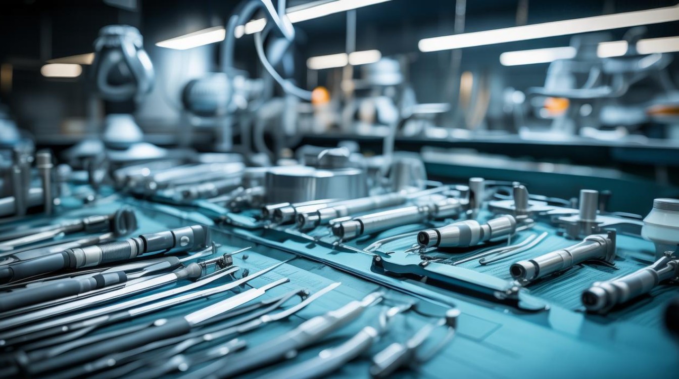 外科学基本常识有哪些?-图2 外科学基本常识有哪些?-图2