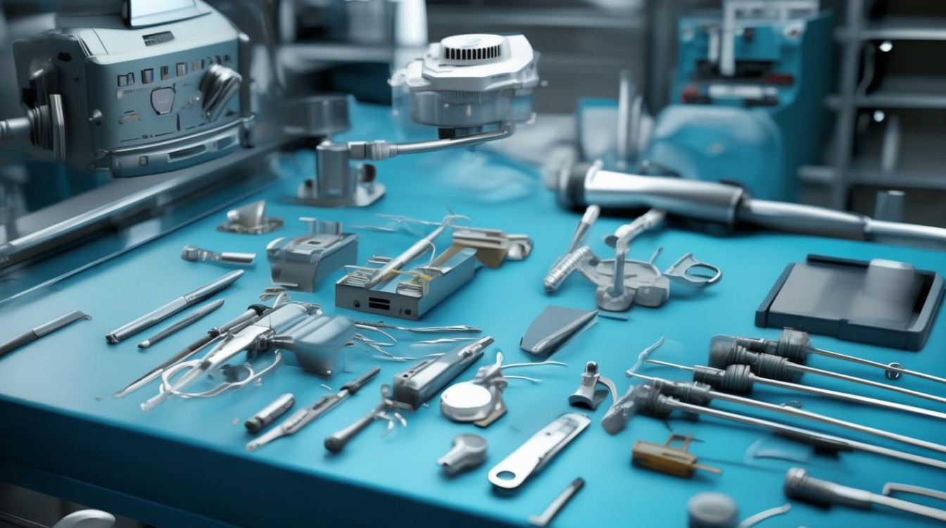 外科学基本常识有哪些?-图3 外科学基本常识有哪些?-图3