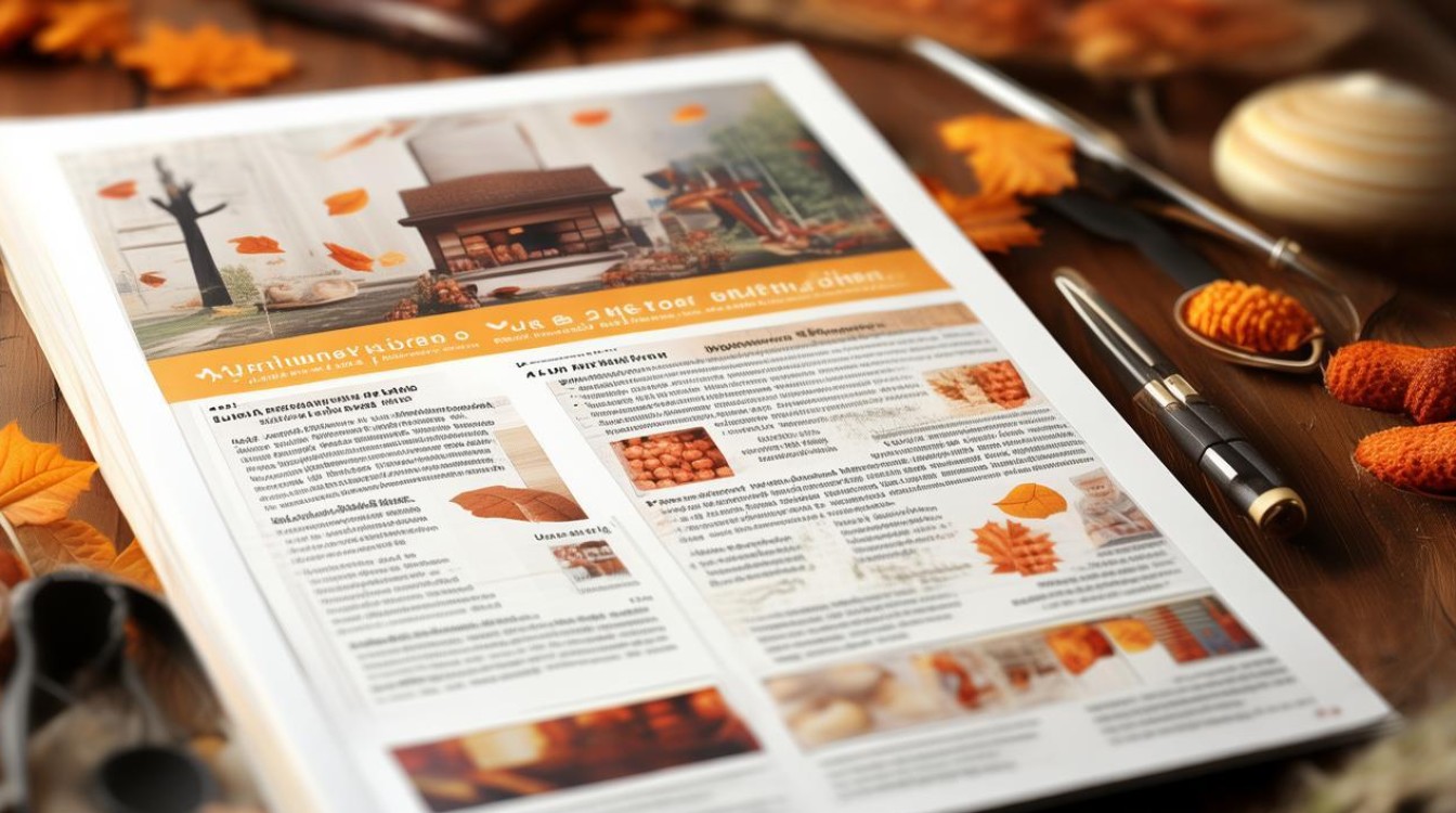 秋季保健常识有哪些？-图4