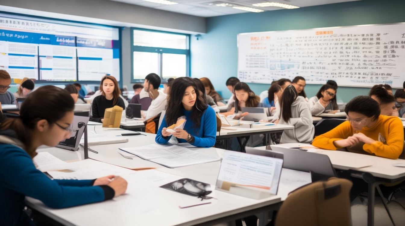 2018国考笔试培训有哪些高效备考指南和最新资讯？-图2