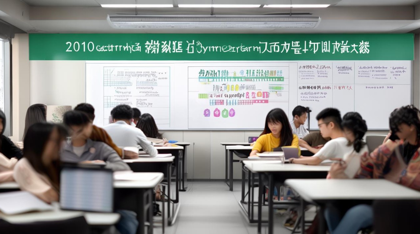 2018国考笔试培训有哪些高效备考指南和最新资讯？-图4