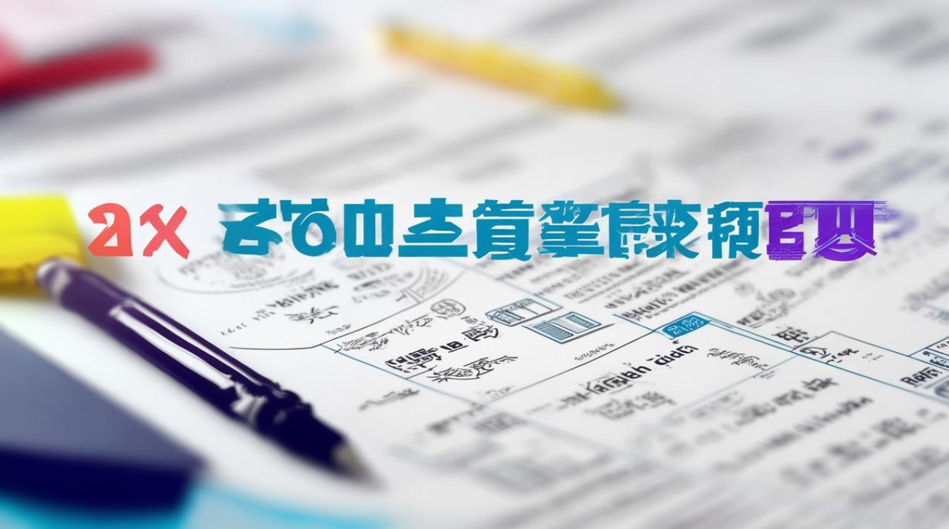 2018年玉溪国考，国家公务员考试全面解析指南-图2