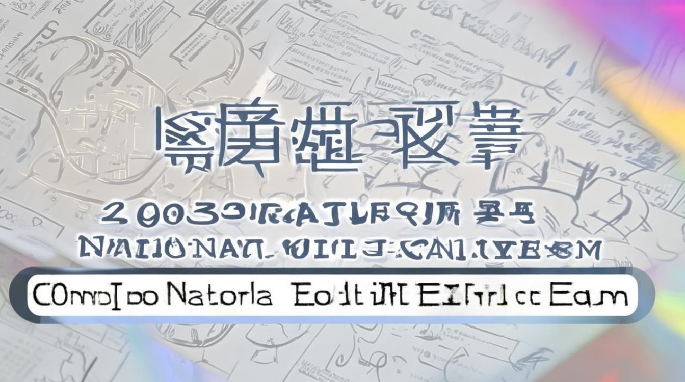 2018年玉溪国考，国家公务员考试全面解析指南-图3