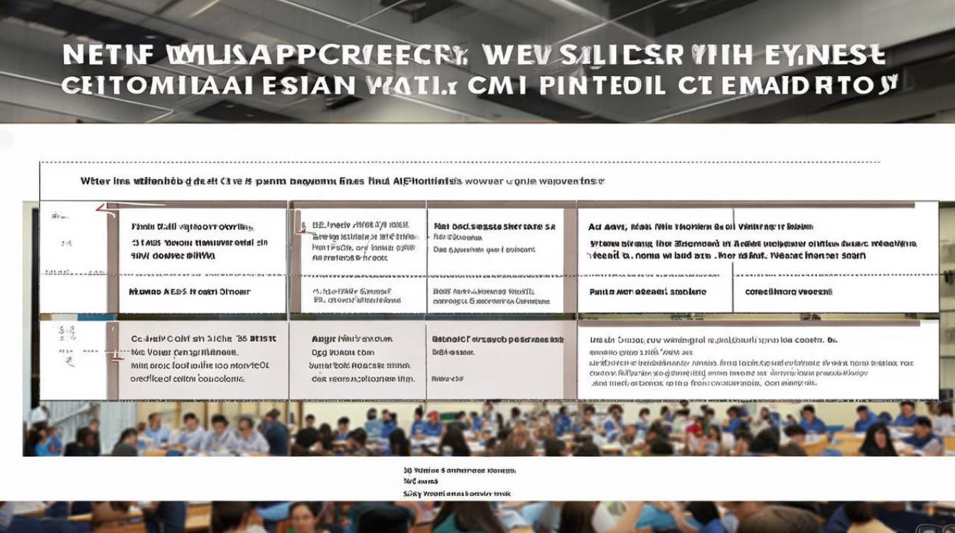 国考和省考哪个更难考？全面对比分析-图4