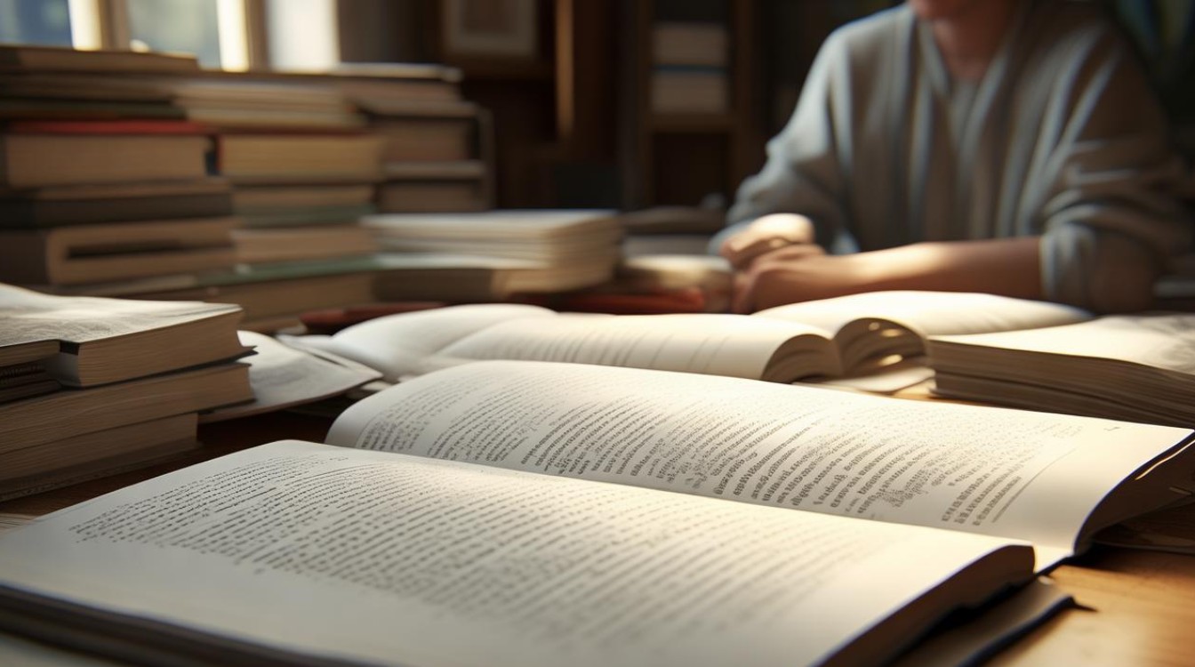 训练前需要注意哪些小常识？-图1