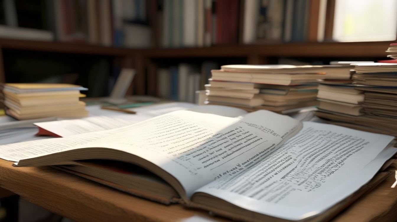 训练前需要注意哪些小常识？-图2