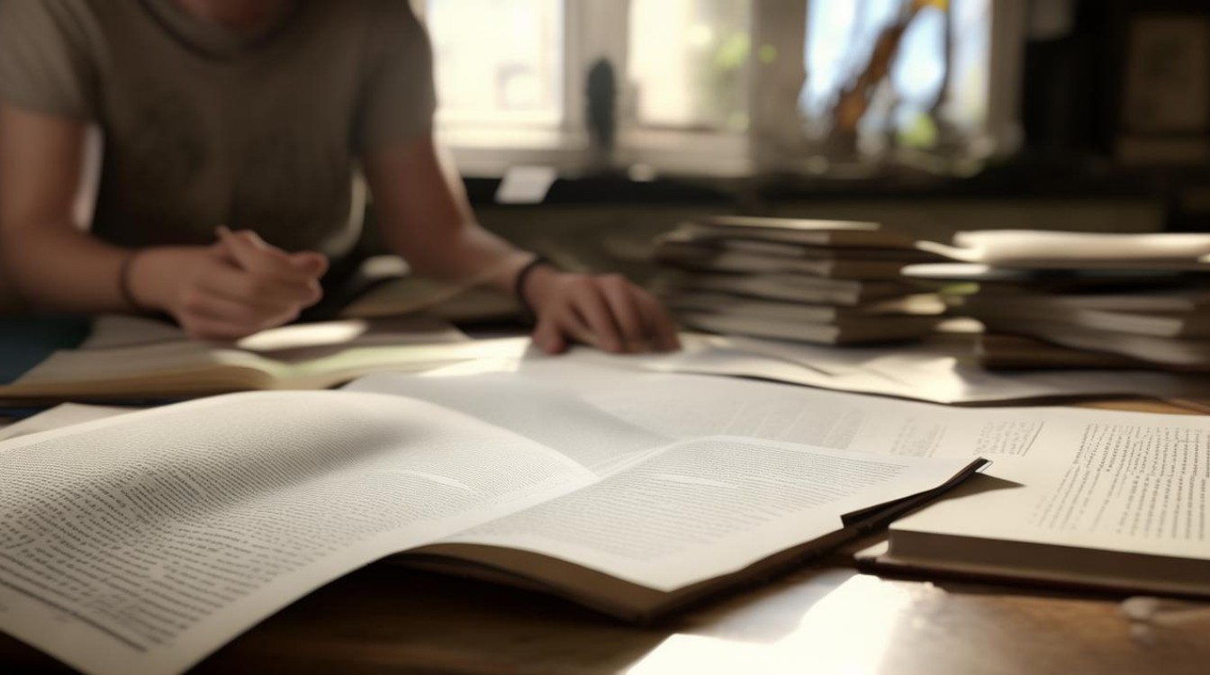 训练前需要注意哪些小常识？-图3