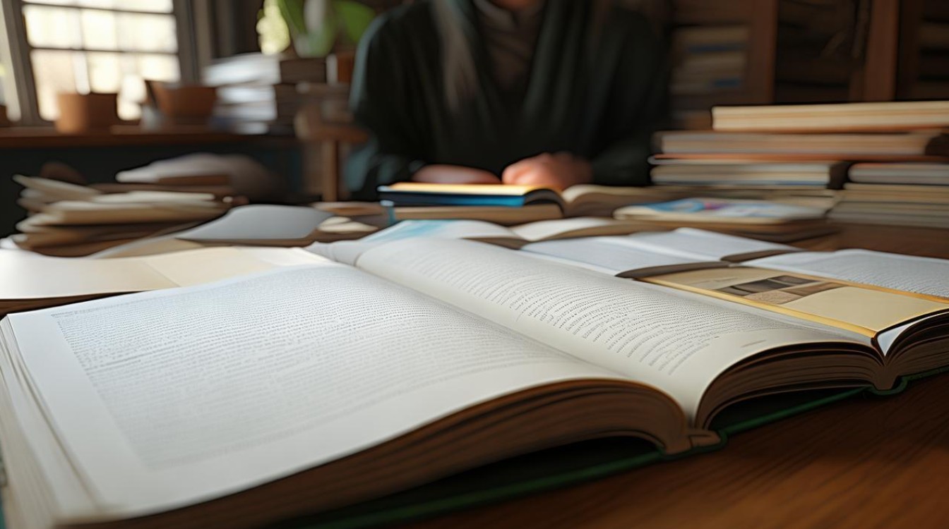 训练前需要注意哪些小常识？-图4