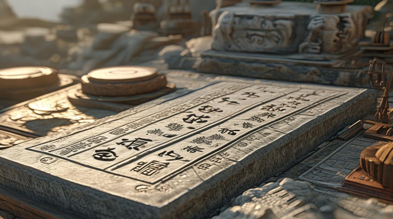 孟仲季是什么？传统历法的时序智慧解析-图1