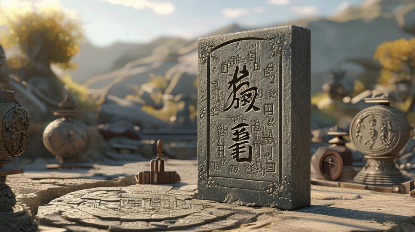 孟仲季是什么？传统历法的时序智慧解析-图2