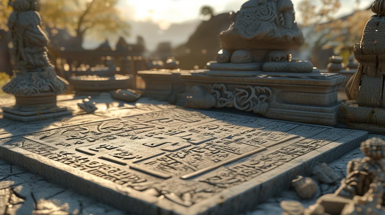 孟仲季是什么？传统历法的时序智慧解析-图3