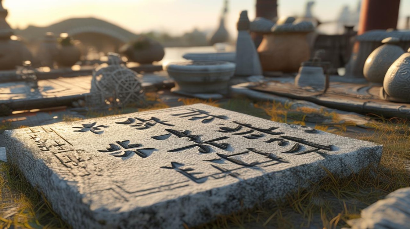 孟仲季是什么？传统历法的时序智慧解析-图4