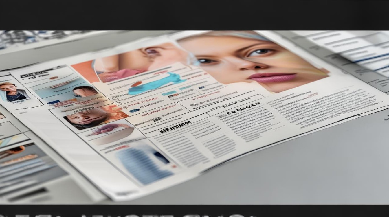 如何有效保护鼻子？实用护鼻小常识分享-图1