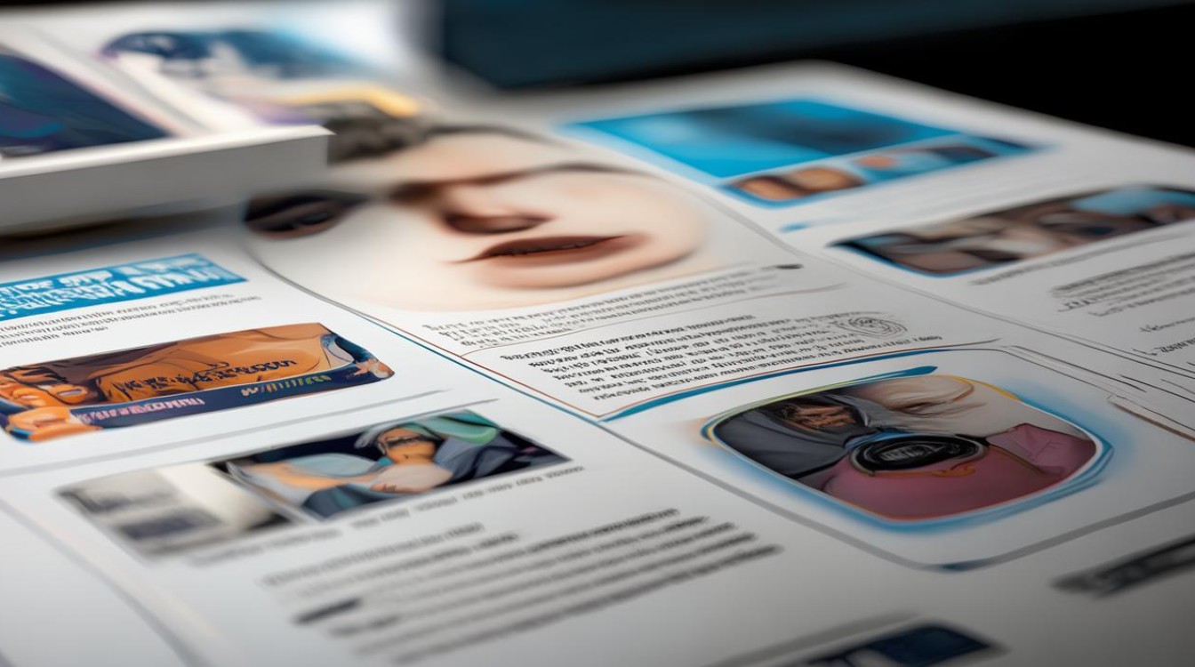 如何有效保护鼻子？实用护鼻小常识分享-图3