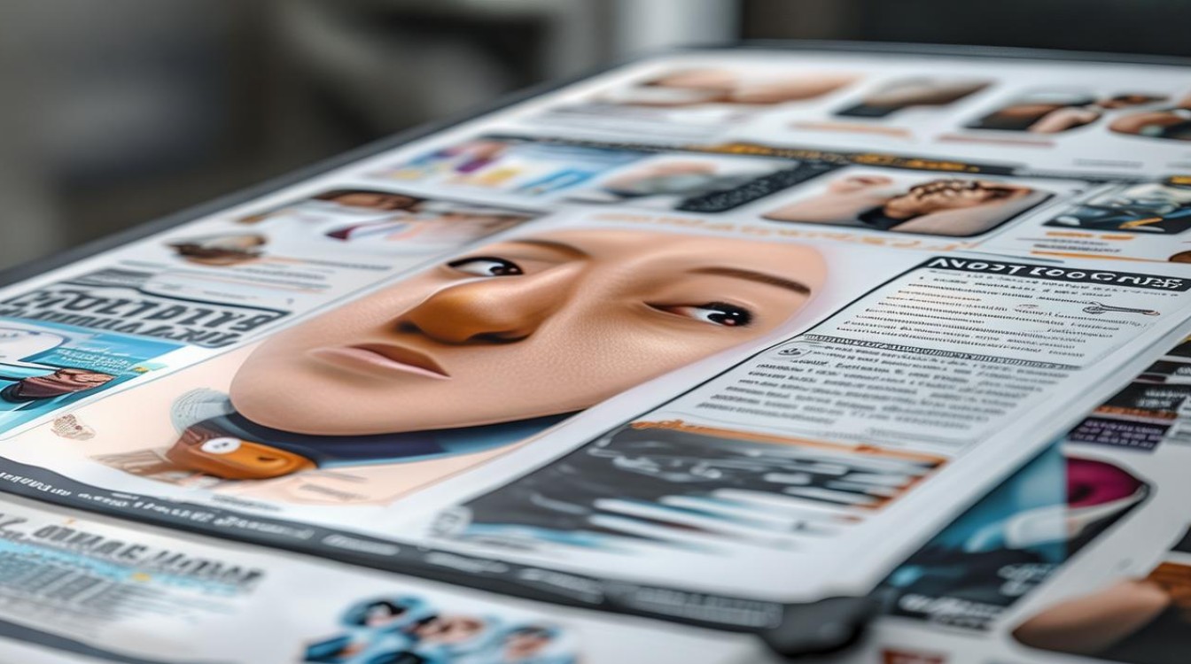 如何有效保护鼻子？实用护鼻小常识分享-图4