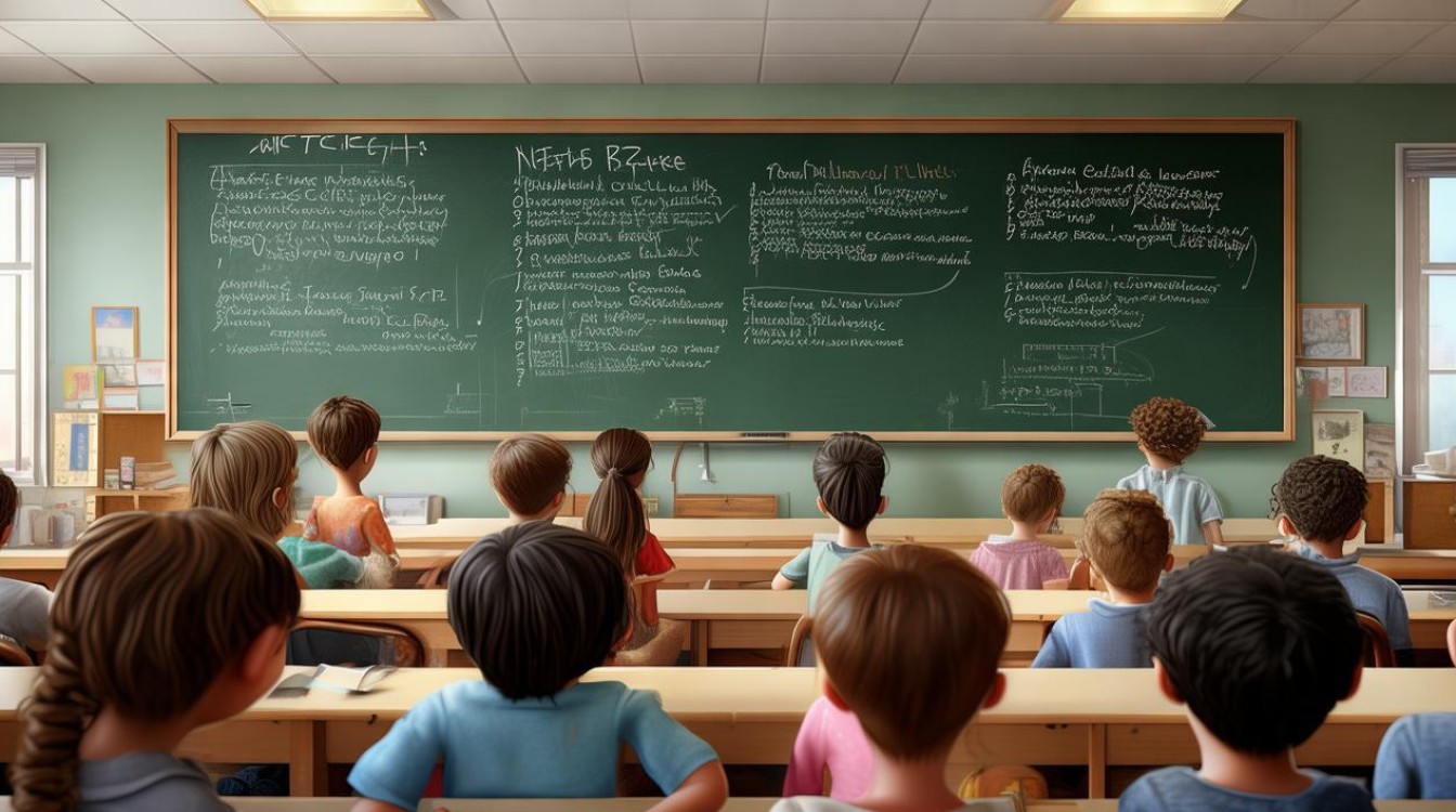 生活常识问答，这些实用知识你都知道吗？-图1