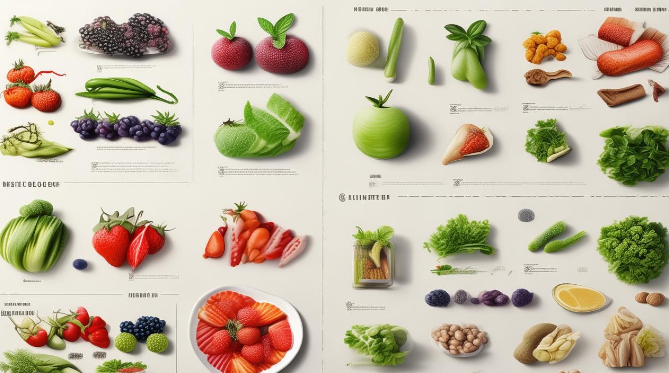 养生健康小常识，如何简单保持日常健康？-图2