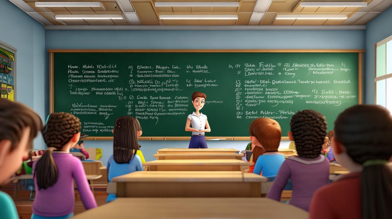 生活常识问答，这些实用知识你都知道吗？-图2