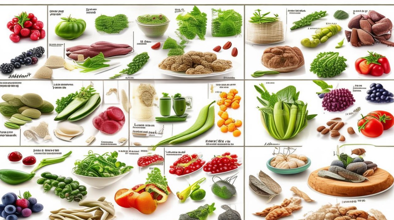 养生健康小常识，如何简单保持日常健康？-图3