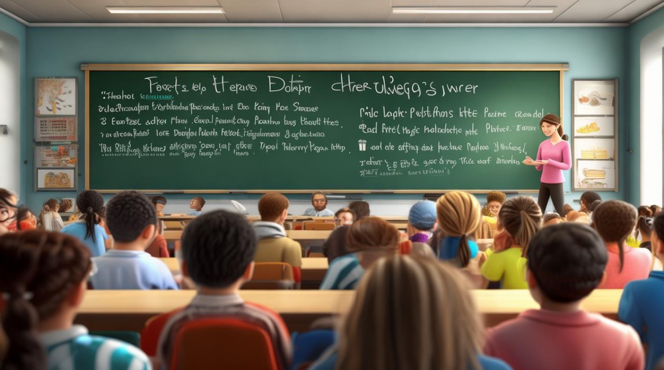 生活常识问答，这些实用知识你都知道吗？-图3