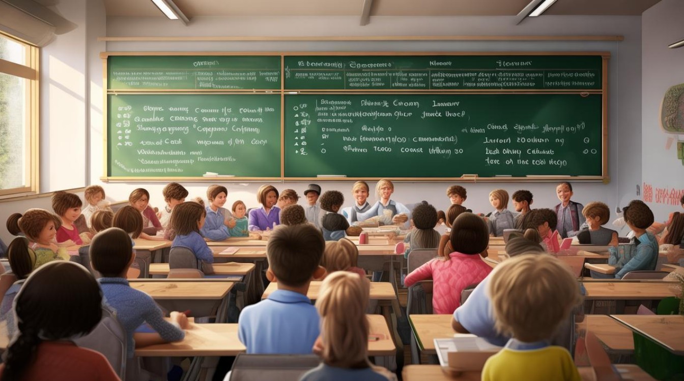 生活常识问答，这些实用知识你都知道吗？-图4