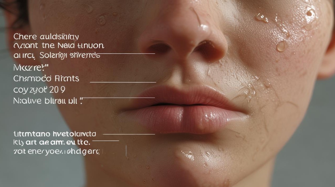 鼻炎有哪些常见症状和治疗方法？-图4