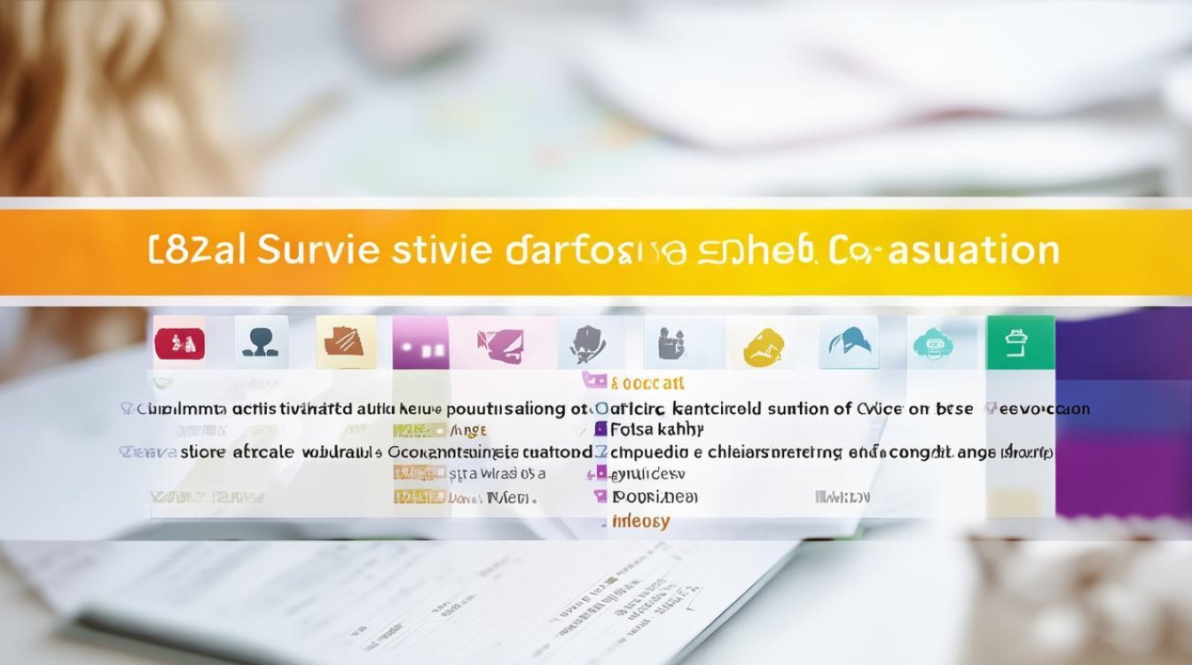 2024国考职位如何选择？报考指南与数据分析-图2