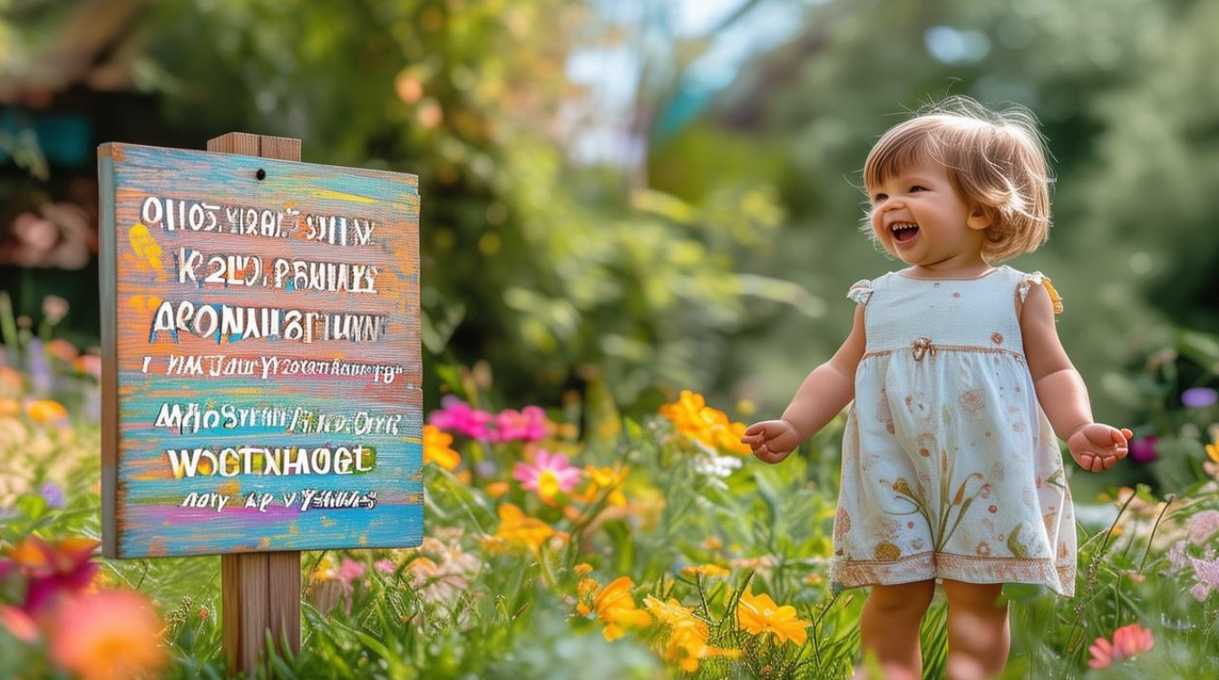 幼儿夏季小常识顺口溜有哪些？-图2