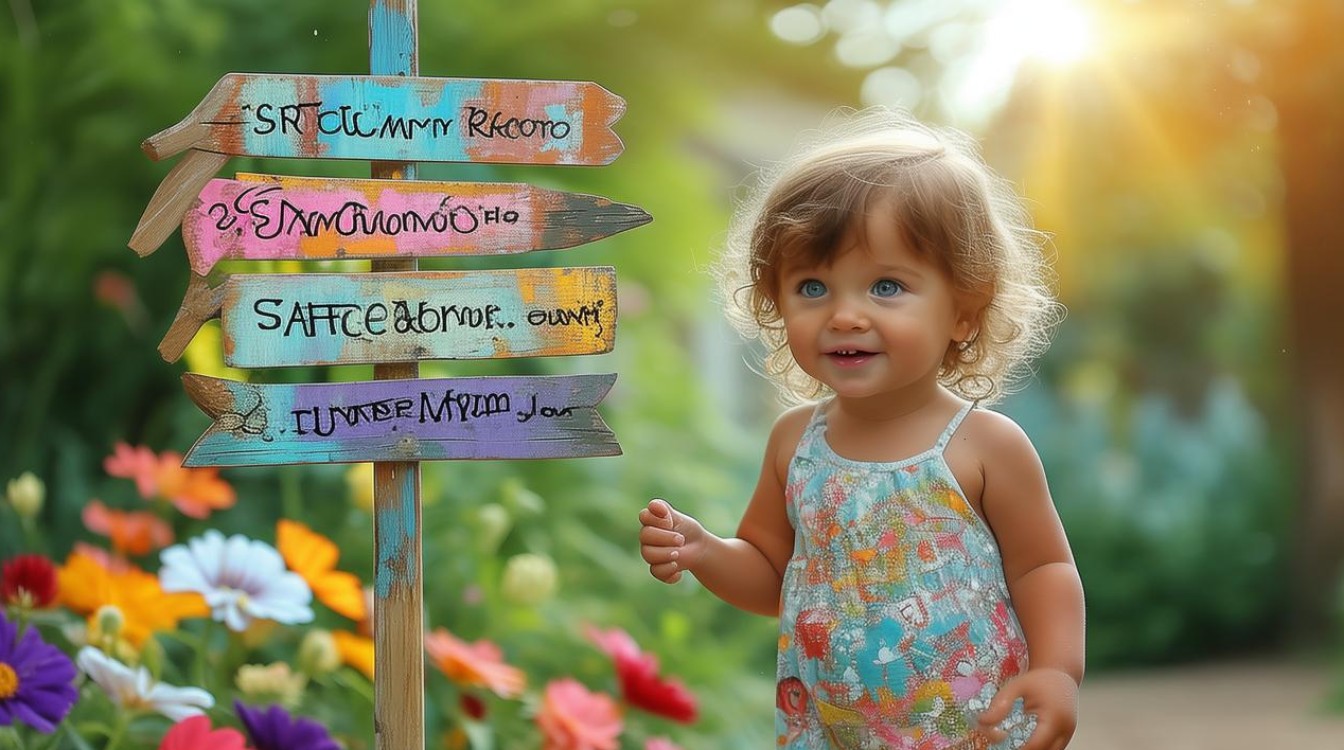 幼儿夏季小常识顺口溜有哪些？-图4