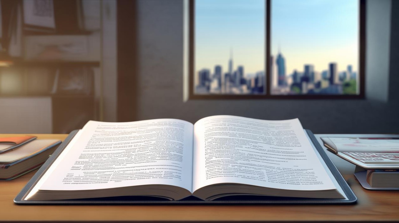 国考反辅导政策如何影响理性备考？-图1