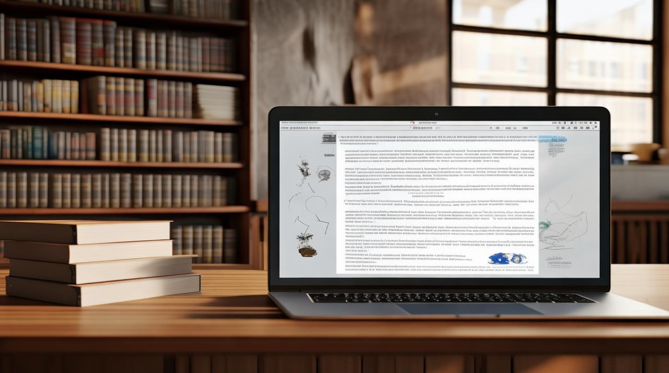 国考面试失败原因有哪些?如何高效应对?-图1 国考面试失败原因有哪些?如何高效应对?-图1