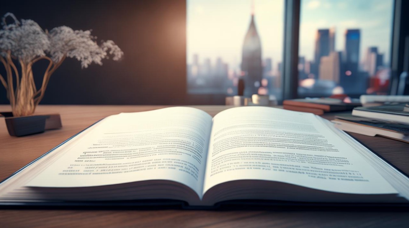 国考反辅导政策如何影响理性备考？-图2