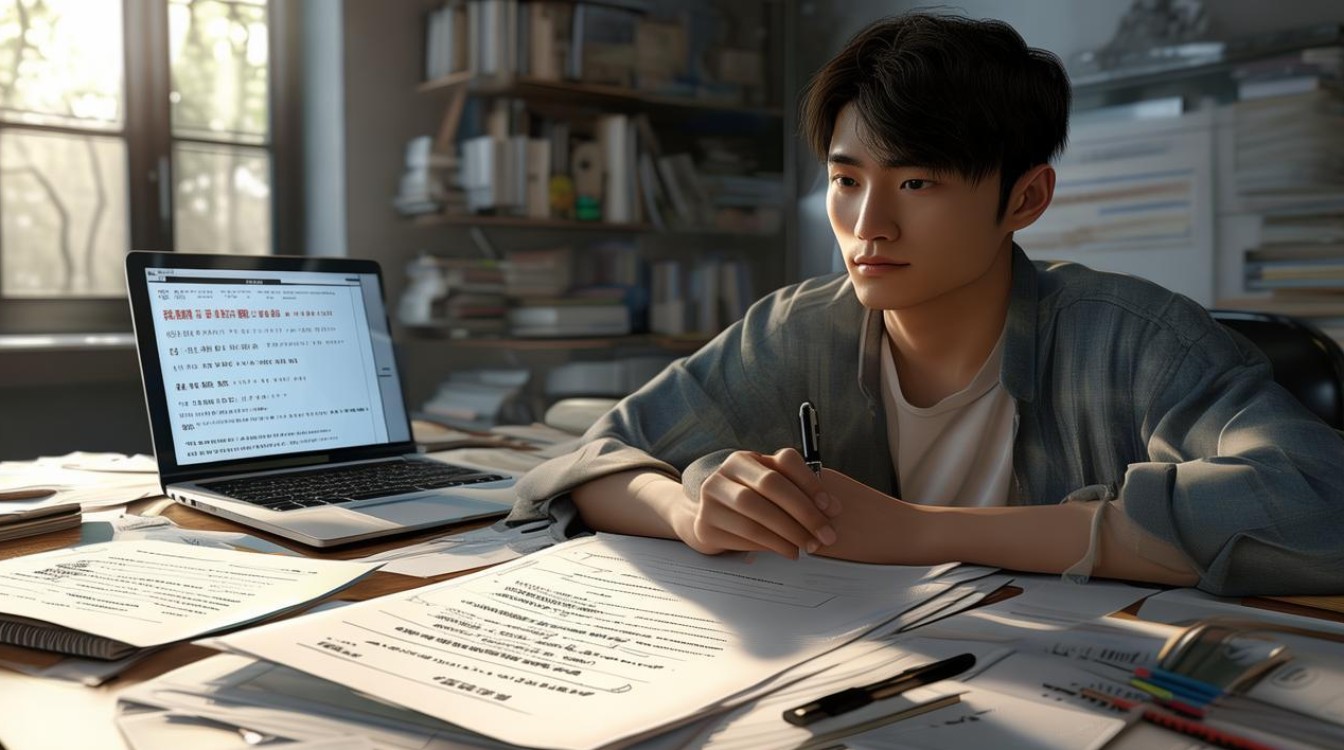 国考面试失败原因有哪些?如何高效应对?-图2 国考面试失败原因有哪些?如何高效应对?-图2