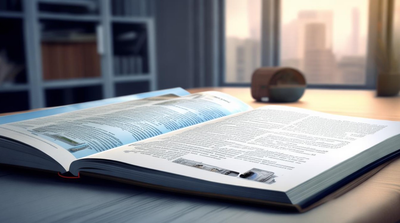 国考反辅导政策如何影响理性备考？-图3