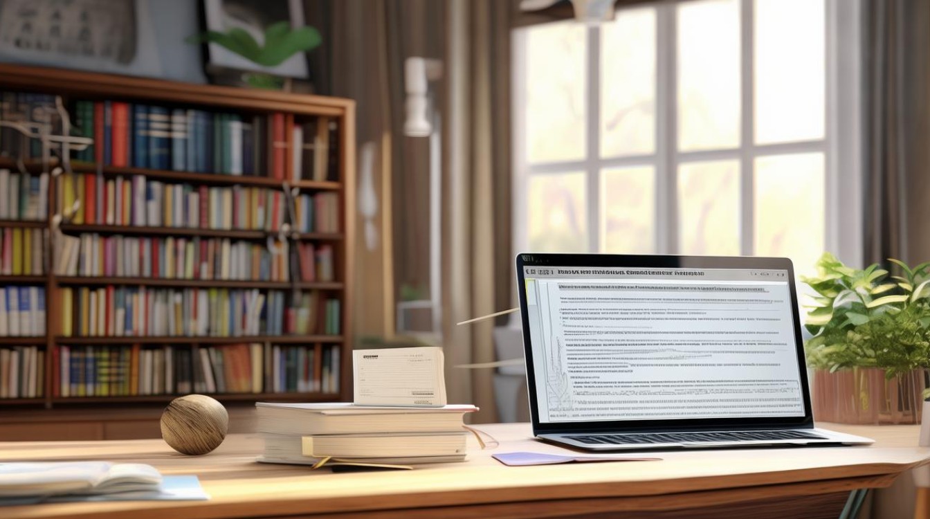 国考面试失败原因有哪些?如何高效应对?-图3 国考面试失败原因有哪些?如何高效应对?-图3