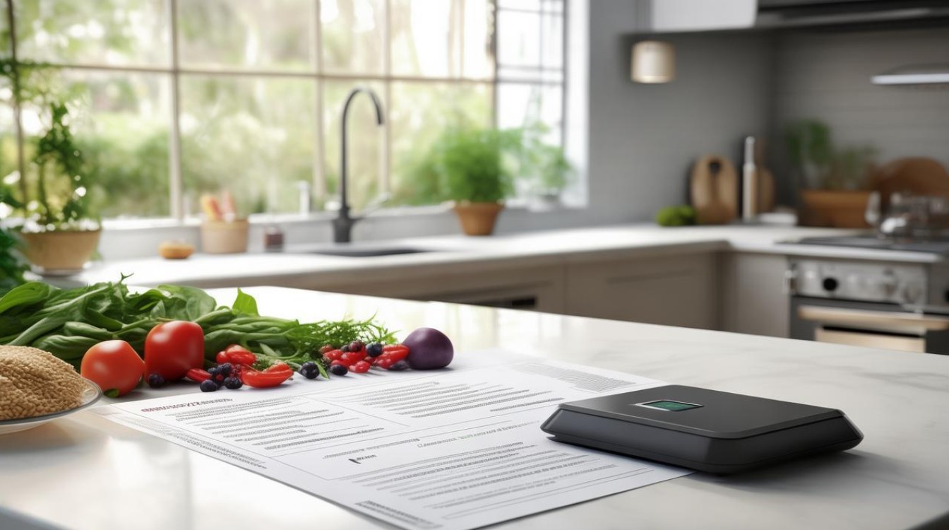 健身饮食有哪些必须知道的小常识?-图3 健身饮食有哪些必须知道的小常识?-图3