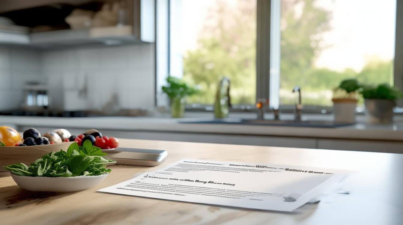 健身饮食有哪些必须知道的小常识?-图4 健身饮食有哪些必须知道的小常识?-图4