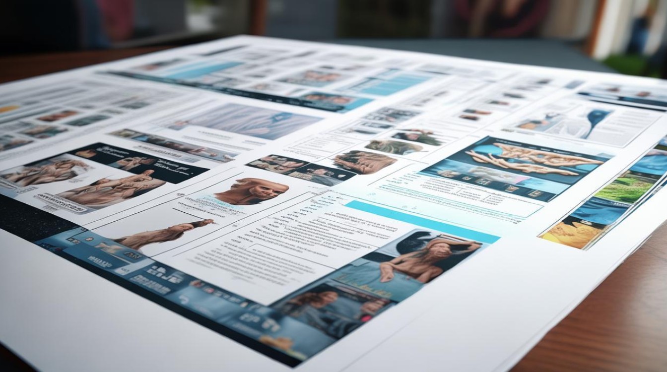 男科疾病有哪些常见问题?如何科学防治?-图1 男科疾病有哪些常见问题?如何科学防治?-图1