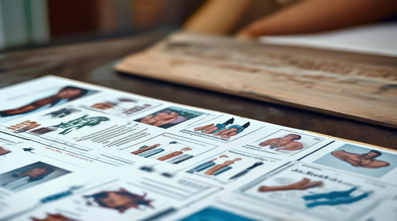 男科疾病有哪些常见问题?如何科学防治?-图2 男科疾病有哪些常见问题?如何科学防治?-图2