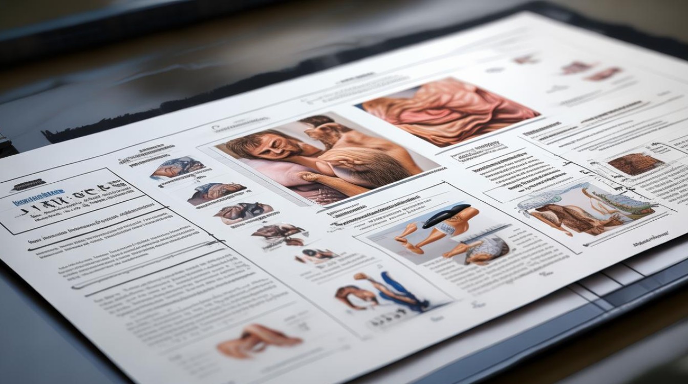 男科疾病有哪些常见问题?如何科学防治?-图3 男科疾病有哪些常见问题?如何科学防治?-图3