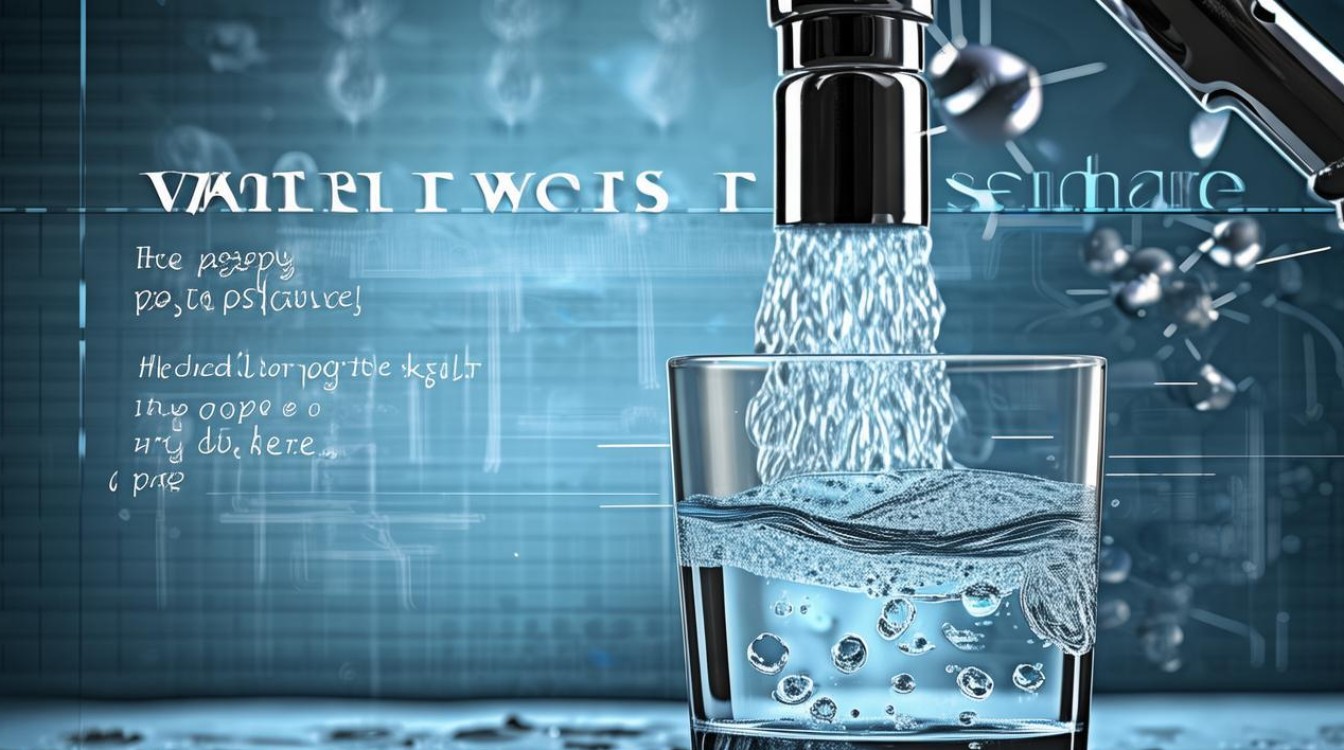 水的压力如何影响生活?揭秘背后的科学原理-图2 水的压力如何影响生活?揭秘背后的科学原理-图2