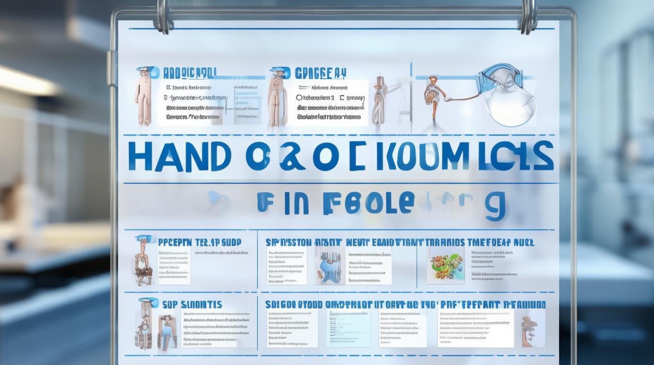 如何有效预防和应对手足口病?-图4 如何有效预防和应对手足口病?-图4